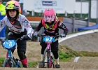 921H6884 bmx-tc-11-9-21